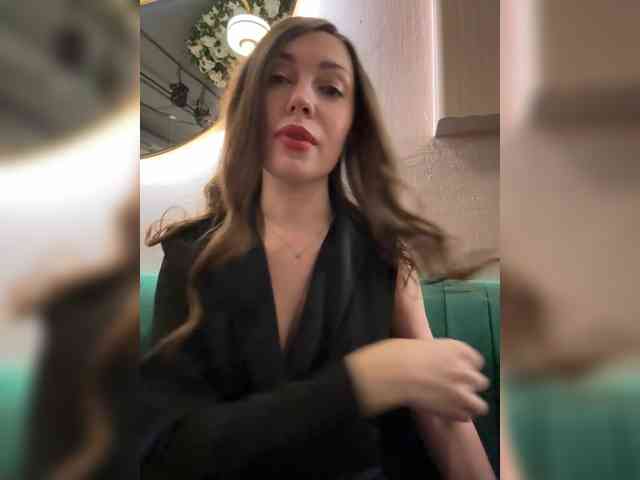 theBESTorNOTHING webcam