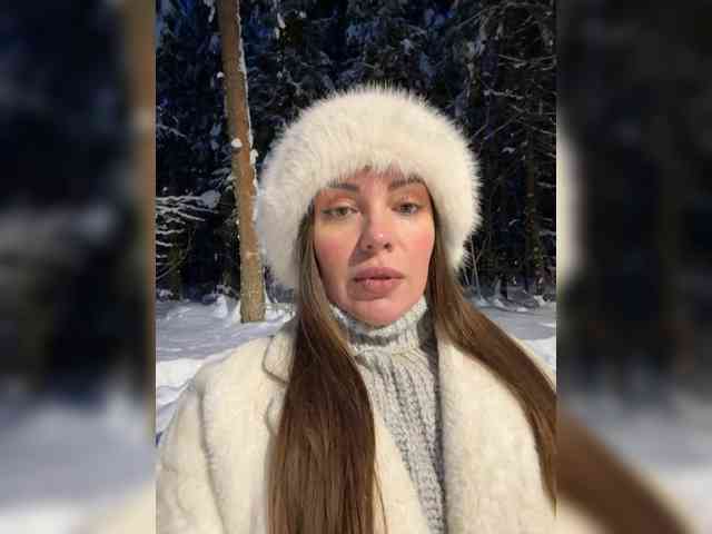 theBESTorNOTHING webcam