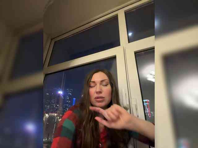 theBESTorNOTHING webcam