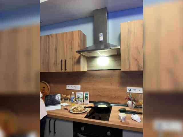 TheBESTorNOTHING Live Webcam on BongaCams