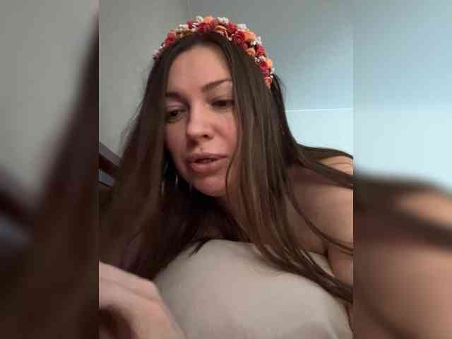 theBESTorNOTHING webcam