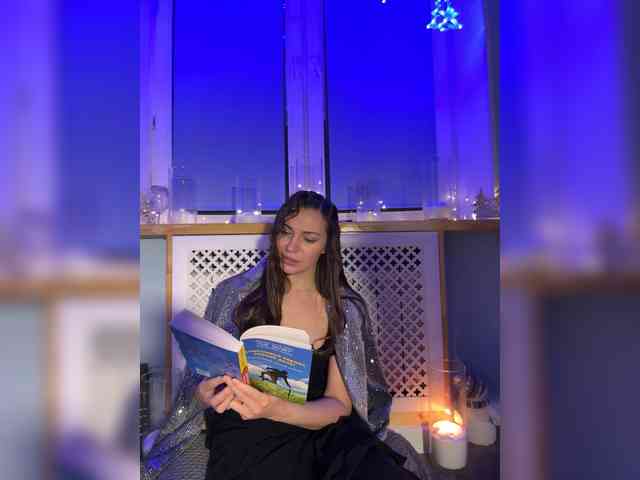 theBESTorNOTHING webcam