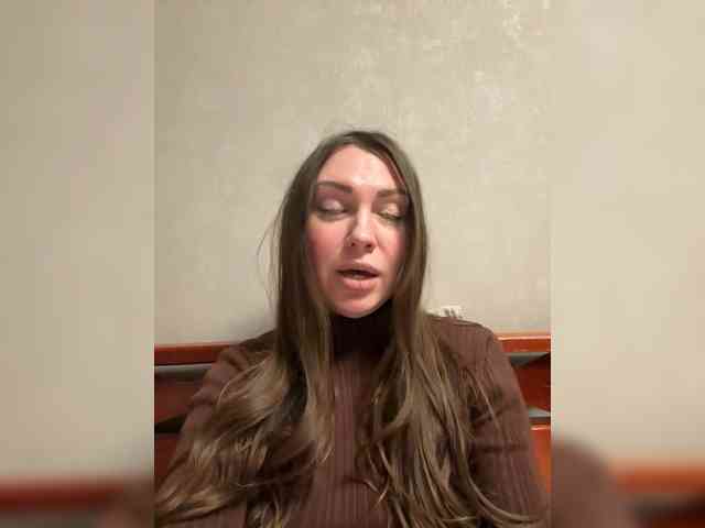 TheBESTorNOTHING Live Webcam on BongaCams