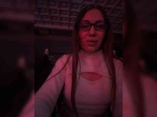 theBESTorNOTHING webcam