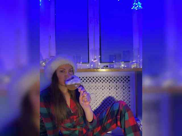 theBESTorNOTHING webcam