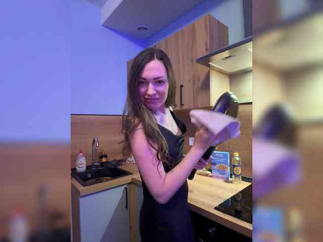 theBESTorNOTHING webcam