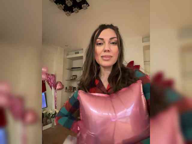 theBESTorNOTHING webcam