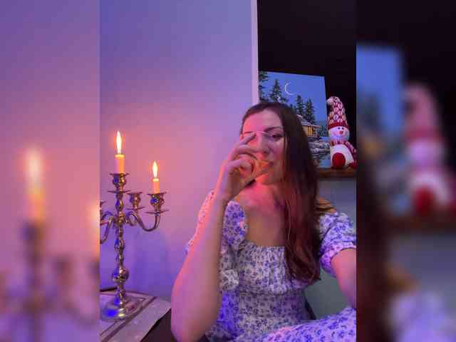 theBESTorNOTHING webcam