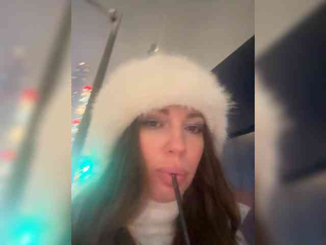 theBESTorNOTHING webcam