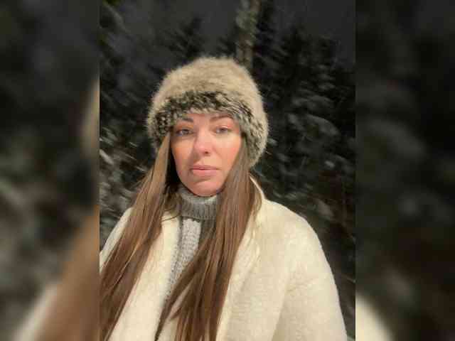 TheBESTorNOTHING Live Webcam on BongaCams