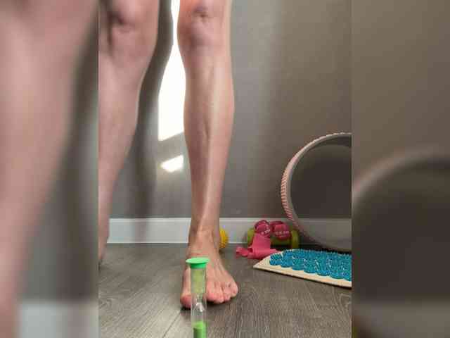 theBESTorNOTHING webcam