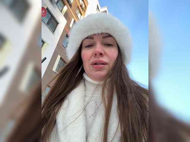 theBESTorNOTHING webcam