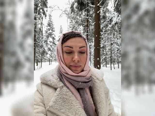 theBESTorNOTHING webcam