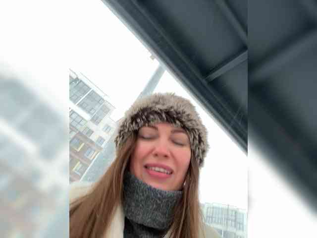 theBESTorNOTHING webcam