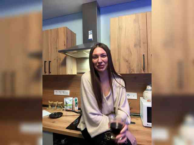 theBESTorNOTHING webcam