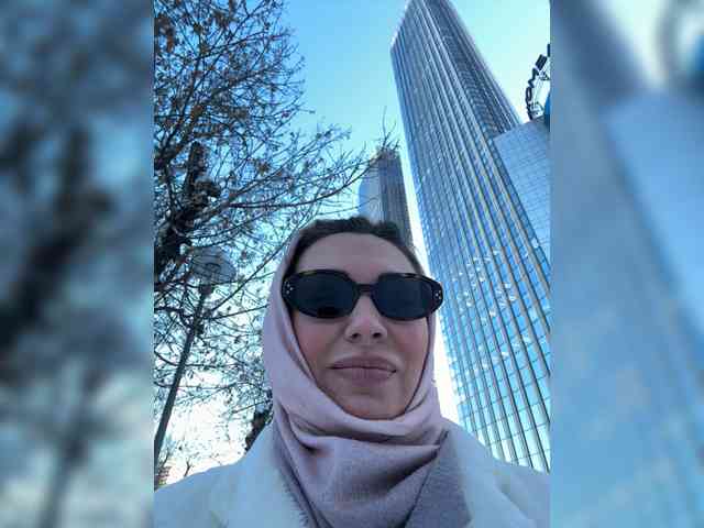 theBESTorNOTHING webcam