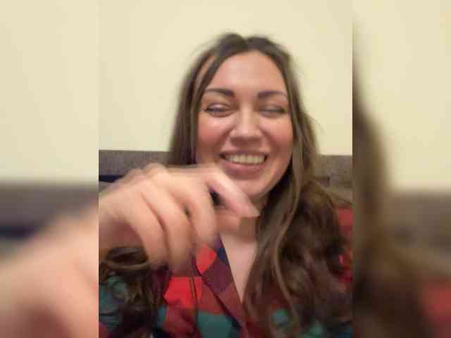 theBESTorNOTHING webcam