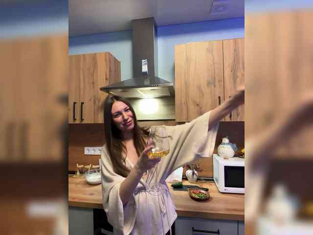 theBESTorNOTHING webcam