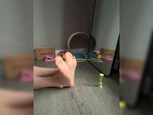 theBESTorNOTHING webcam