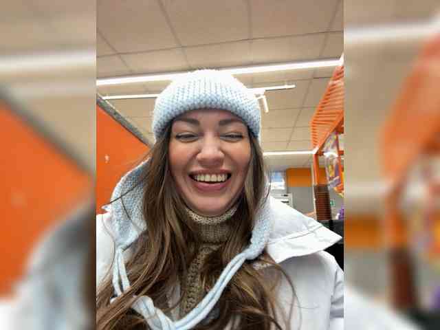 theBESTorNOTHING webcam