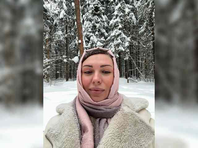 TheBESTorNOTHING Live Webcam on BongaCams