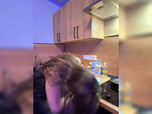 theBESTorNOTHING webcam