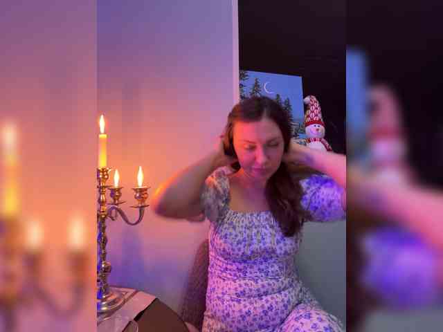 theBESTorNOTHING webcam