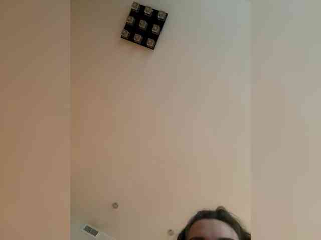 theBESTorNOTHING webcam