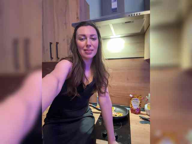 theBESTorNOTHING webcam