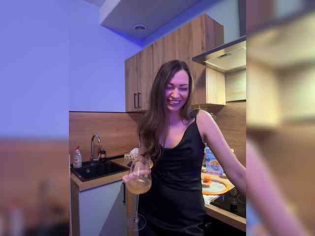 theBESTorNOTHING webcam