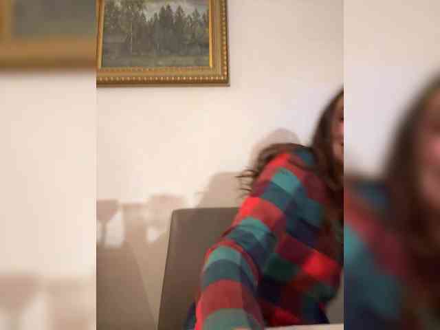 theBESTorNOTHING webcam