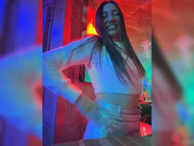 theBESTorNOTHING webcam