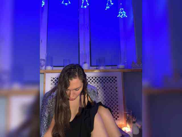 theBESTorNOTHING webcam