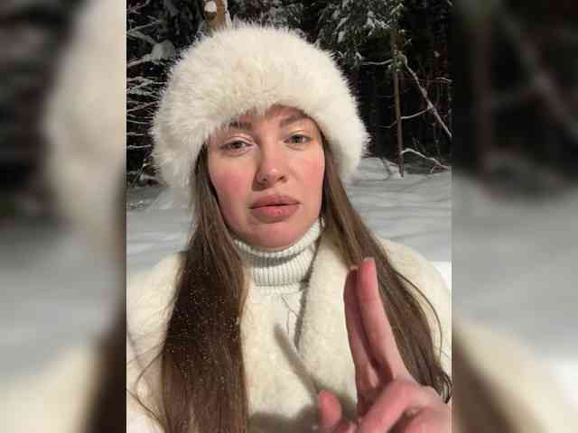 theBESTorNOTHING webcam