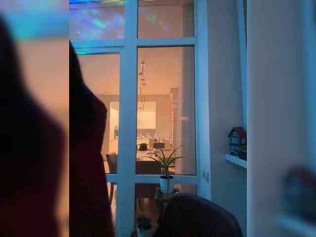 theBESTorNOTHING webcam