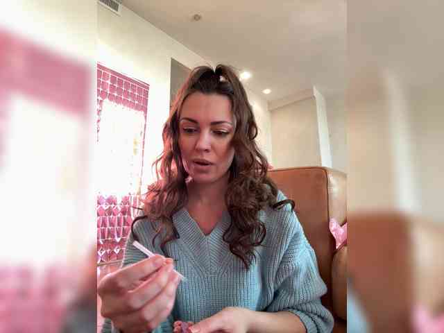 theBESTorNOTHING webcam