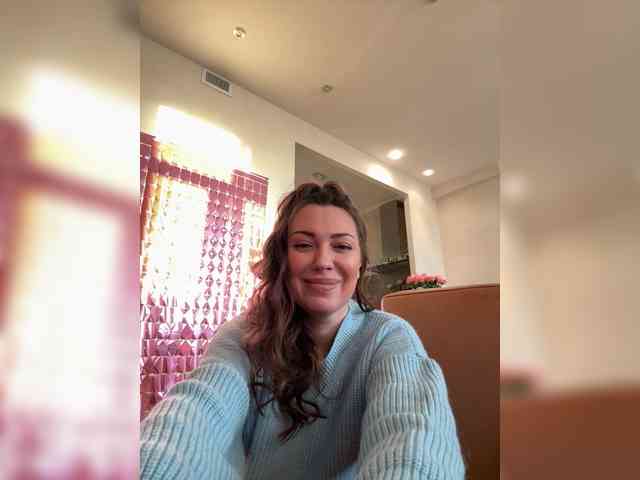 theBESTorNOTHING webcam