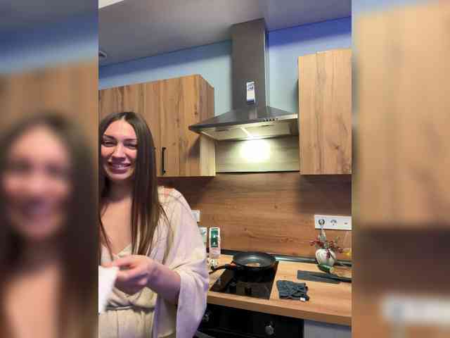 theBESTorNOTHING webcam