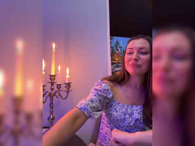 theBESTorNOTHING webcam