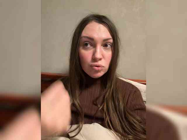 theBESTorNOTHING webcam