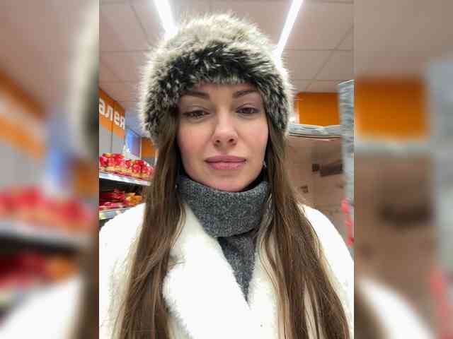 theBESTorNOTHING webcam