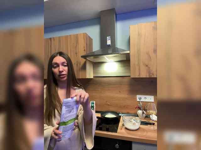 theBESTorNOTHING webcam