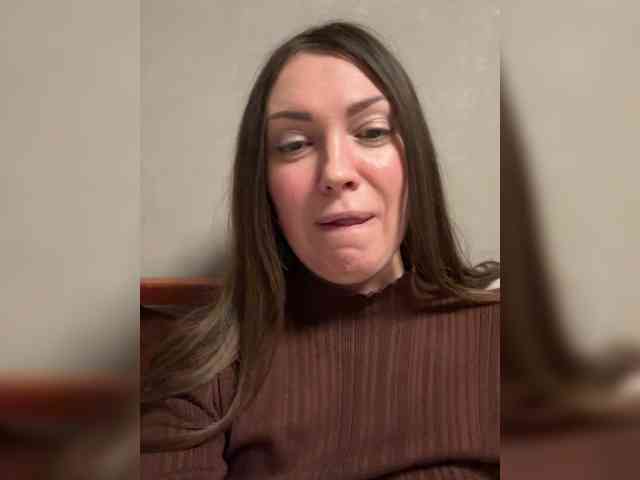 TheBESTorNOTHING Live Webcam on BongaCams