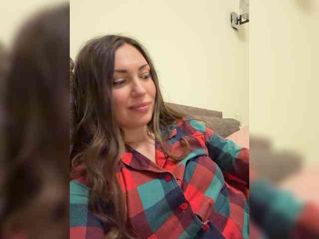 theBESTorNOTHING webcam