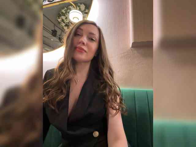 theBESTorNOTHING webcam