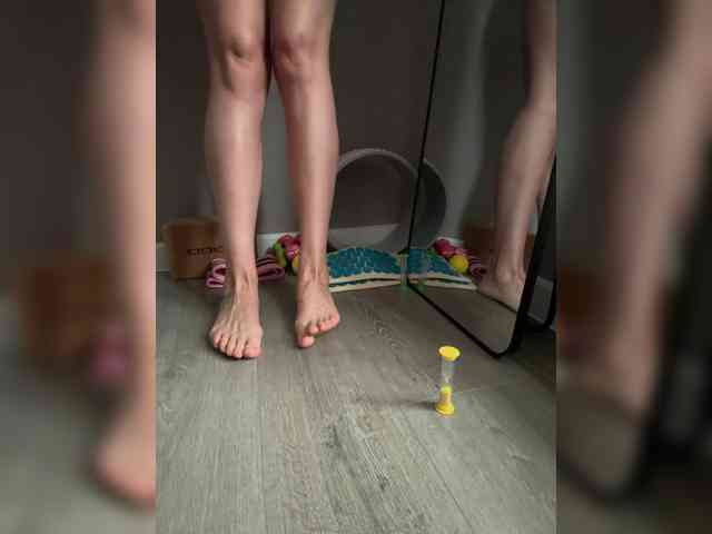 theBESTorNOTHING webcam