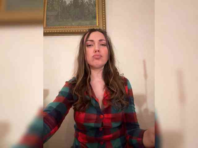 theBESTorNOTHING webcam