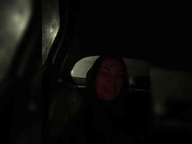 theBESTorNOTHING webcam