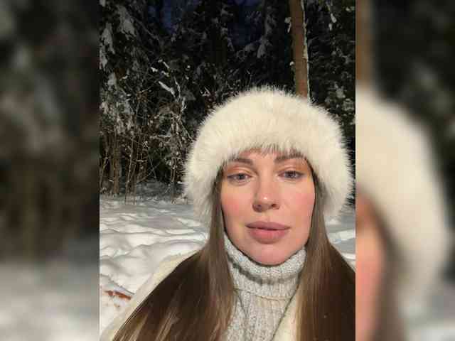 theBESTorNOTHING webcam