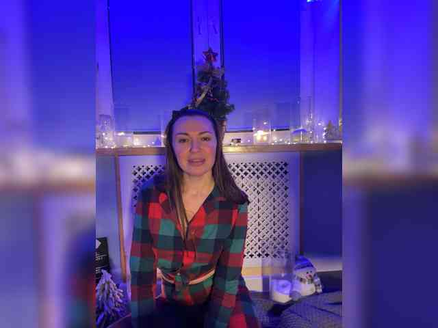 theBESTorNOTHING webcam